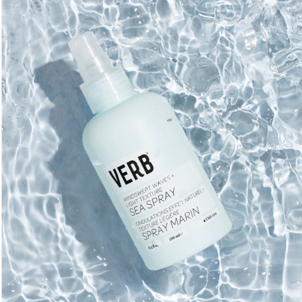 Verb Sea Spray